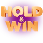 Hold & Win