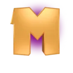 Megaways