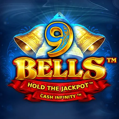 9 Bells Hold the Jackpot