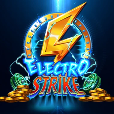 Electro Strike